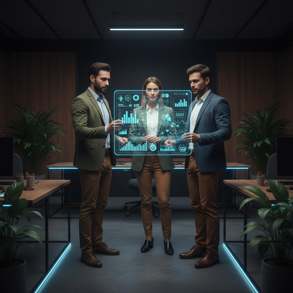 Datamon | IT, Cloud, Data, and Cyber Security Services